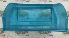 Dometic Fridge Salad Box