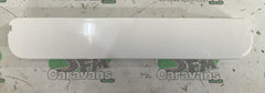 Electrolux Fridge Shelf