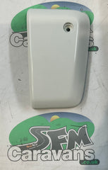 Swift FOS Corner Cap