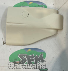 Bailey FOS / NSR Corner Cap