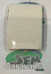 Truma Ultraflow Water Intake / Inlet Cover