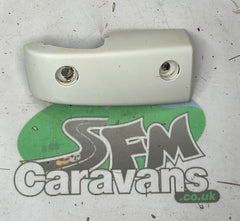 Swift FNS / OSR Corner Cap