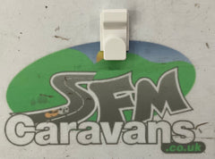 Dometic Fridge Vent Slider