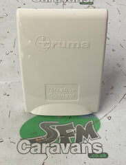 Truma Ultraflow Water Intake / Inlet