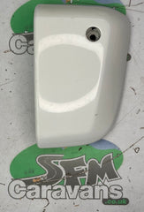 Swift FOS Corner Cap