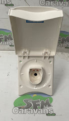 Truma Ultraflow Water Intake / Inlet