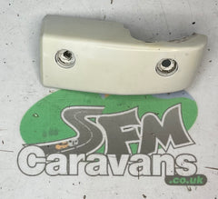 Swift FOS / NSR Corner Cap