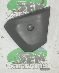 Swift group NS gas locker door hinge cap