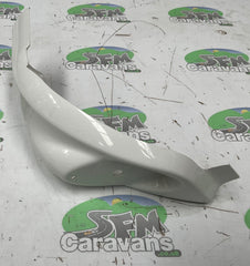 Bailey Pheonix FOS Corner Cap