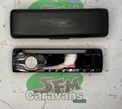 Pioneer CD /MP3 Radio
