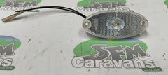 Jokon Marker Light