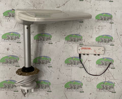 Status 570 TV Aerial