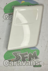 Buccaneer FOS Corner Cap