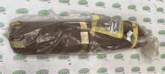 2015 Swift Hi-style 524 Carpet Set
