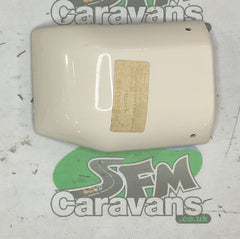 Bailey FNS & OSR Corner Cap