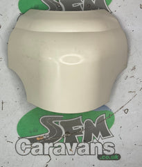 Bailey Unicorn II + Peg GT65 Rear Corner Outer Capping