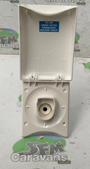 Truma Ultraflow Water Intake / Inlet