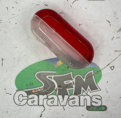 Jokon Marker Light Cover