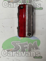 Hella Marker Light