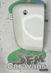 Swift FNS Corner Cap