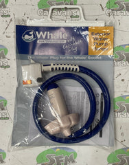 Whale Watermaster High Flow Water Pump