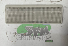 Remitop 2 Screw Covers