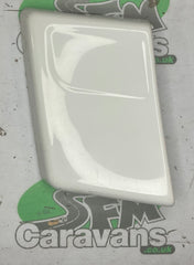 Buccaneer FNS Corner Cap