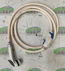 Truma Ultraflow External Shower