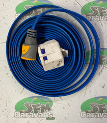 Whale Watermaster Mains Hose