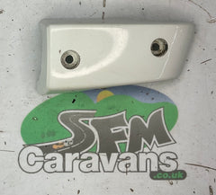 Swift FOS / NSR Corner Cap