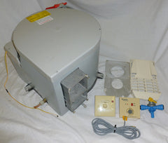 Truma Ultrastore Water Heater, 450w