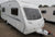 2007 Sterling Eccles Sapphire