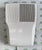 Dometic FJ2200 air conditioning unit
