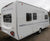 2007 Sterling Eccles Sapphire