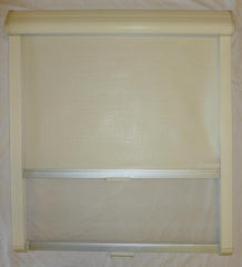 Seitz Cassette Blind; 1350x620mm