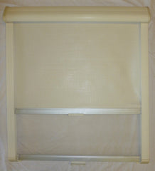 Seitz Cassette Blind; 970x645mm