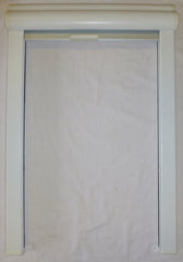 Remis door window blind; 370x555mm