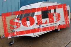 2003 Bailey Pageant Bordeaux