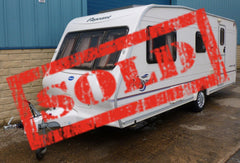 2003 Bailey Pageant Moselle