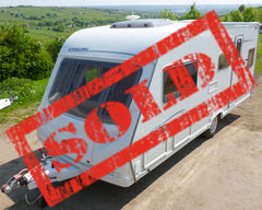 2004 Sterling Eccles Opal