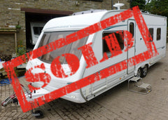 2004 Abbey Spectrum 535