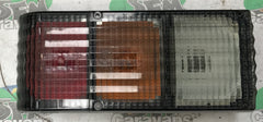 Jokon rear light cluster