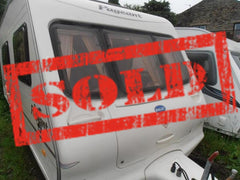 2003 Bailey Pageant Champagne