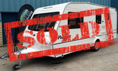 2004 Bailey Pageant Loire