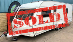 2004 Ace Award Twinstar