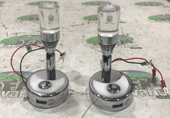 12v LED Spot Lights