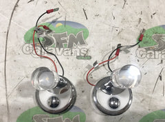 12v LED Spot Lights