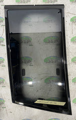 2017 Swift group window; 430x780mm