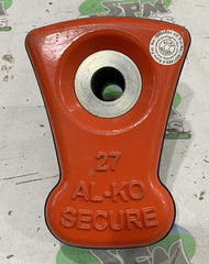 Alko Secure Insert No 27