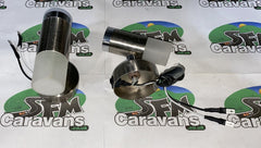 12v LED Spot lights